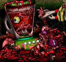 Terror in the Women's Clinic